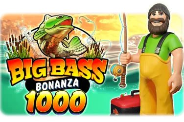 okbag