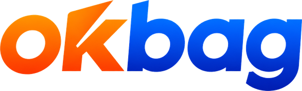 okbag